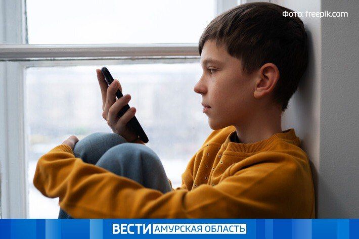 5 ����� �������� �� ���: ������� ������� ������� � �������� ������� �������� ������������� � ���������