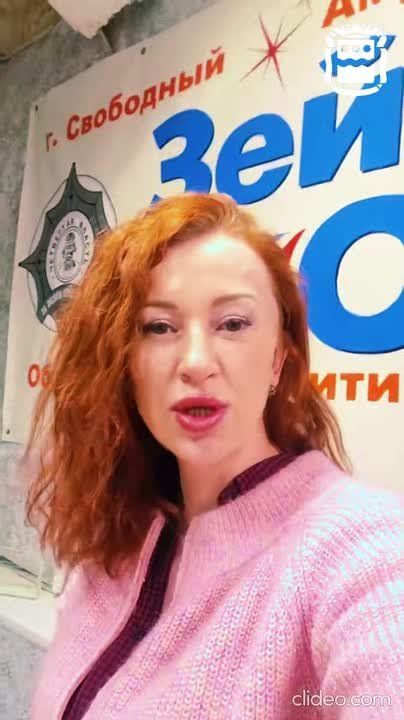 ������� ���������� ������� �������� ���������� ��������� ���������������� ��������!