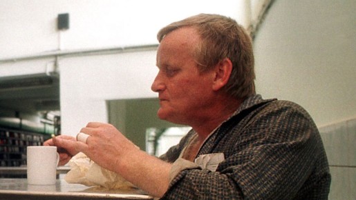 �� ������ �������� ������ ���: �� ��������, ��� ���������� ����� �����