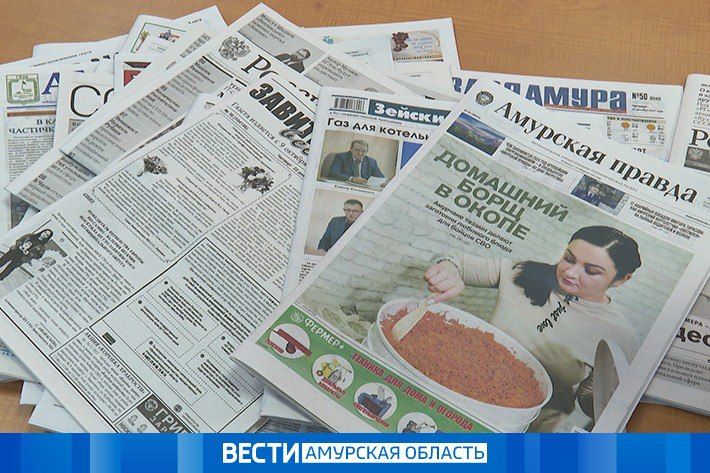 ���� ������ ��������� ������� � ������