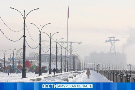 ����� �� ������� ������� ��������� ����