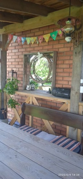 ��� ������� ����������� �������: ����������� ������ � �������