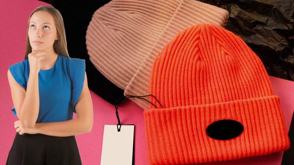 ������� ������� ���: ����� ����� ����� ������� ��� ������