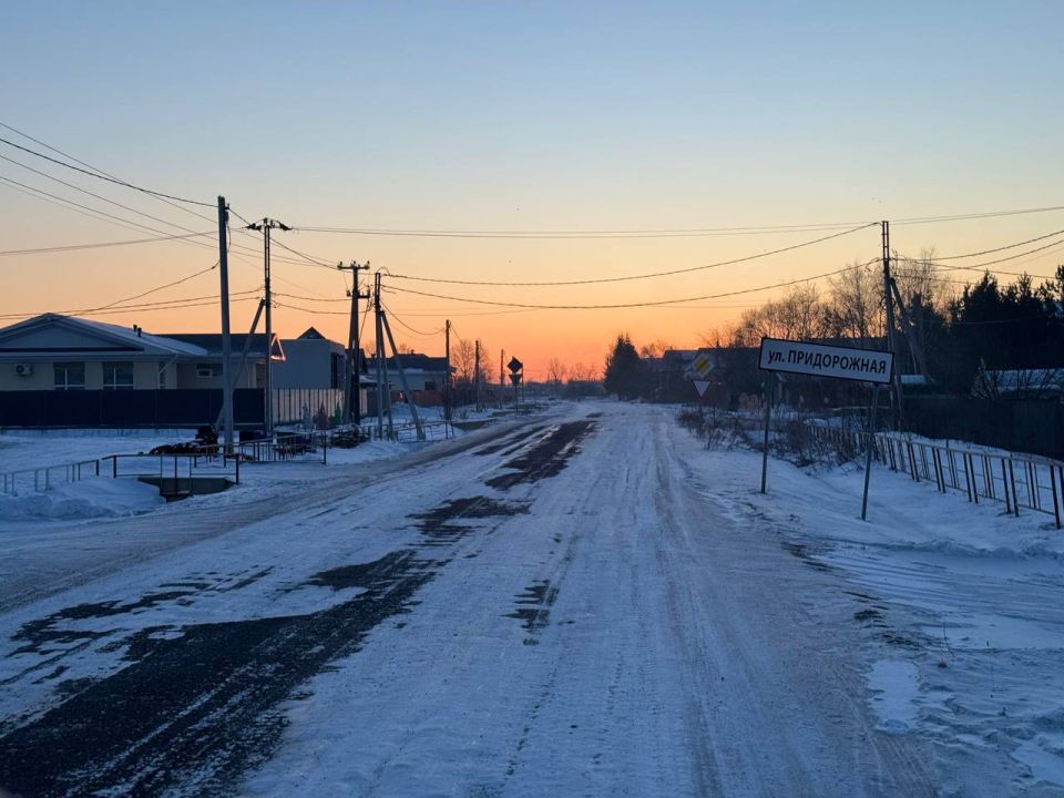 ���� �������: ��������������� ���� ������ �� ��������������� �� ���� ������� �������������