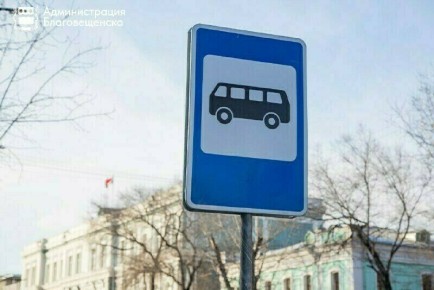 ������ ������� ������� �� ���������: �������, ������� �� ������������� � ������� ����, �� ������ ���������� ���������