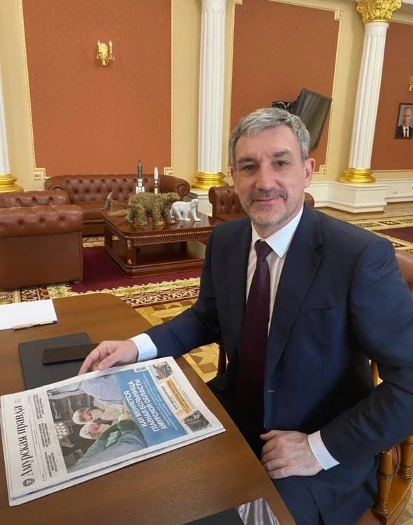 ������� �����: ����������, ���������, ���������, ������������� � ���, ��� ������ ������� � ����� �������, � ���������� ��� � ���� ������!