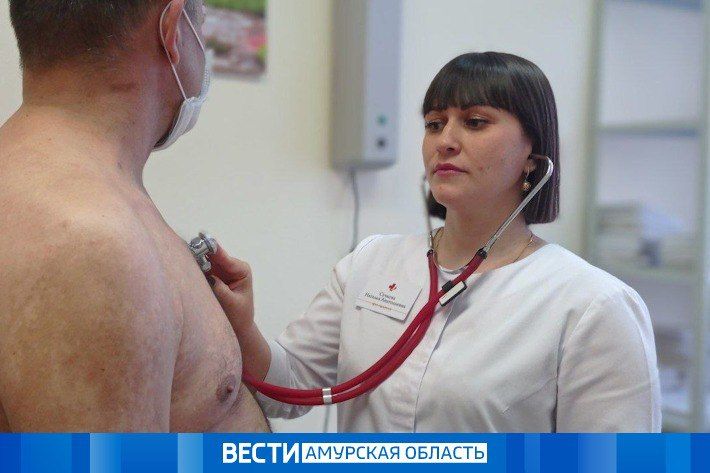 ����� 30 ������� ������ ����������� � ��������� � ������ ������ ����