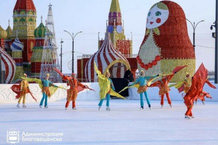 �������� ������ ���� � �� ����� ��������� ������� � ������������� ������ ����� 170 ����������� �����������