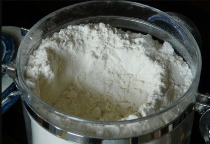 ������� ���� ������ �������: ����� ������ ������� ���������