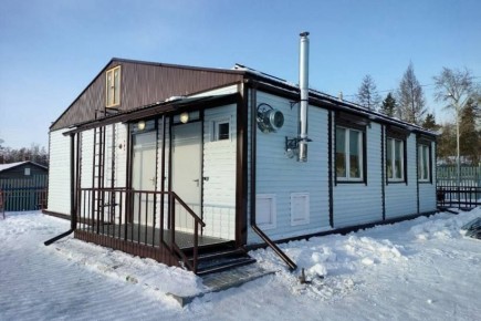 � ������� ������ �������� ������ ������� ����� ��������� ���