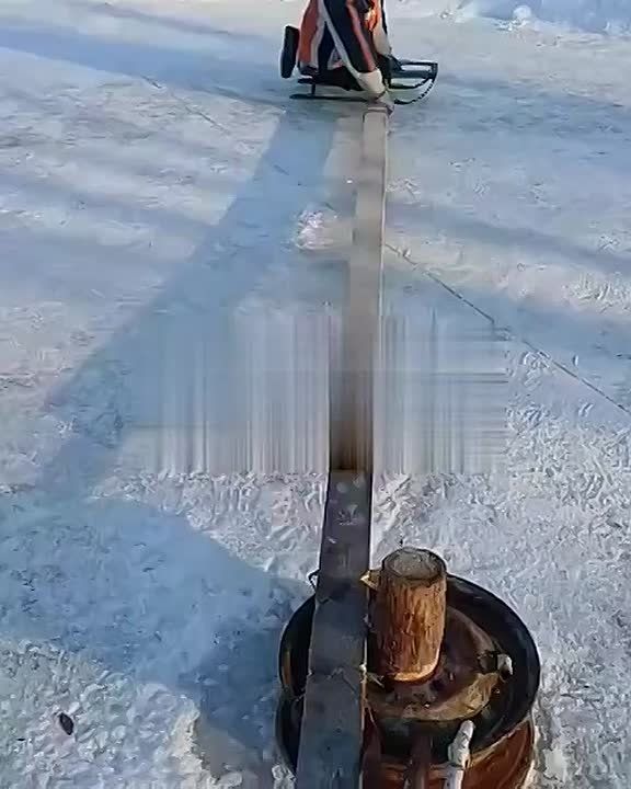 1 �������� ������� �� ������ � �������� ������� �� �������� ����, � �������� �����������