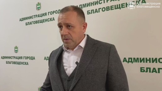 ������������� ����, �������� ������� �������� ����� ��������� ��������