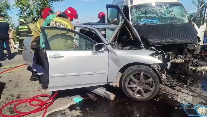 ��� ����� �������� �������� �������� ���������� � ������������ ����� ��� � 20 �������������