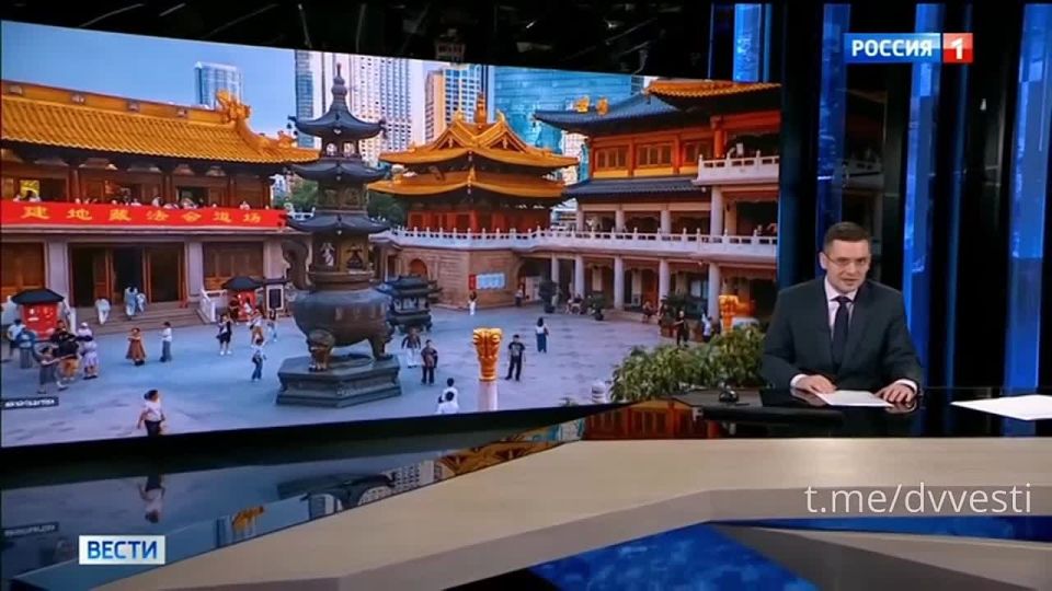 �������� ���������� ����� � ������������ ��� �������!