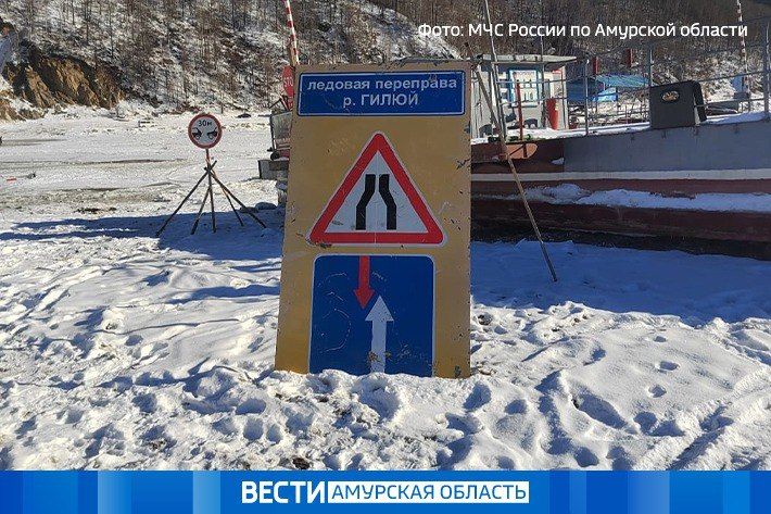 �������� ���� �����: ��� ������� ��������� �������� ����� ������� ����������� ������