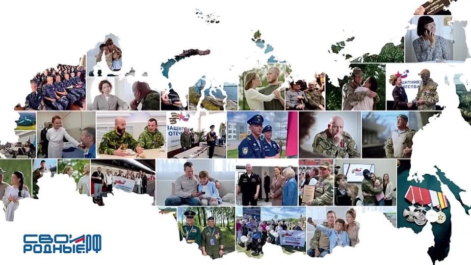 ��������� ����������.�� ��� ������ ���������� ���