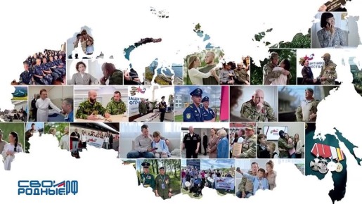 ��������� ����������.�� ��� ������ ���������� ���