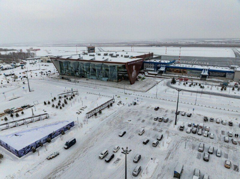 � 29 ������� 2025 �� 11 ������ 2026 ���� ������� ��������� ������ ������� ��������� 36,7 ������ ����������