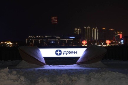 ����������� ��������� �������� � ������������� ��������� �� ���������� ����� � �������������