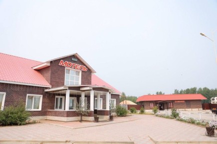 ����������� ������?! ���������� ��� ���!