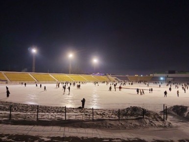 ������ 8 ����� ������� � ���������� �������� ������ �� ������ �� �������� �����