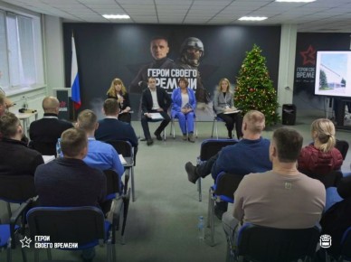 ������� ���������� ������� ������� ����������� ������