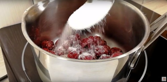 ��������� ������� � ���: �������� � ���� � ������ �������