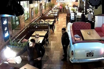 �� ��������� �� ����: ����� �� �������� ��������� ��� ������������ � �������� ����