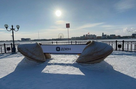 ����������� ��������� �������� � ������������� ��������� � �������������