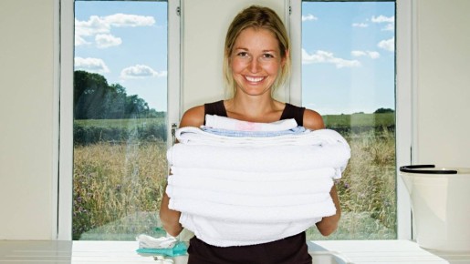 ��� ��� ����� ����� ������� ������ � �������� ���������: �� ���������