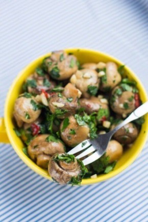 ��������� �������� ��� ��������