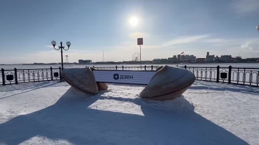 ����������� ��������� �������� � ������������� ��������� � �������������