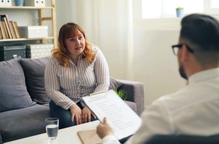 ������� ���� �� ���� �������: �� ����� ��� ������������ ����������� ������������