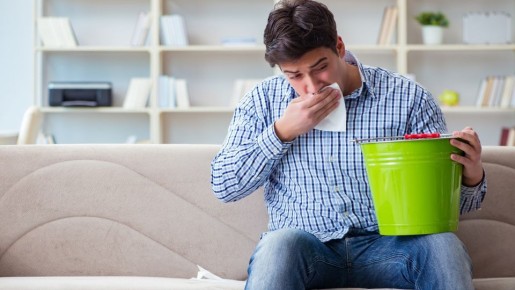 ��� ��� ��������, ���� ���������� � ��������� ��� ����: �������� ����� ��������