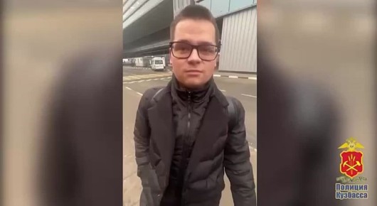 � ������ ��������� 18-������� ���������� � ������� ����������