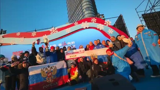 �������� ������ � �������� ���� �������� ������� ������� �������� #������������