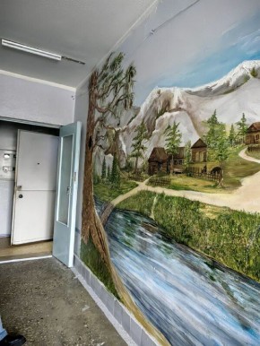 ����� ����������� ������ ������ �������� ������� ����������� ������� � ��������� �������, ��������������� �������� ����� � ����� ��������