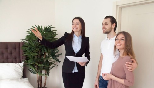 �������� ����� ���������� �������: ��� ����� ����� � 2026 ����