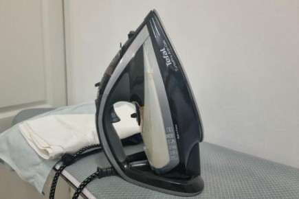 ���������� �����: ������� �����������, ������� ������ ���� ������ � ��� �� ��������� ���������