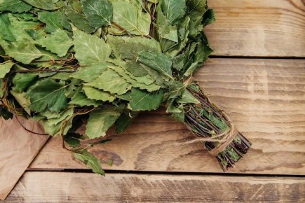 ��� ������������ ���� ������������� � 2026 ���� ��������� �� ��������� ����������� ������� ������