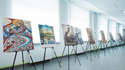 ������������� ������� �������� ������ �������: ���� ������ �������� �� ����� �������