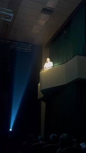 ���������� ����������� � �������� ���������� �������� ���, ��� ����� ����� ��������� ������ ����� ��� � �������� �������� �������� ��������� ����������