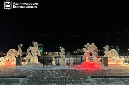 � ���������� �������� �� ����� ����������� ���� � ������������� ��������� ��������� ������� ����������