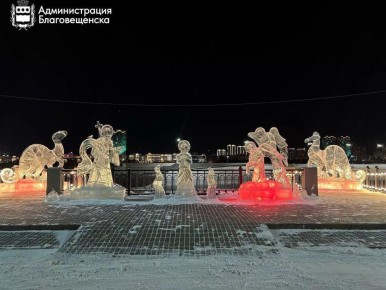 �� ���������� ���� ������������� ��������� ������� �������