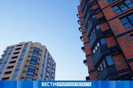 ����� 150 ����� ���������� ����� ����� � ������������� � 2025 ����