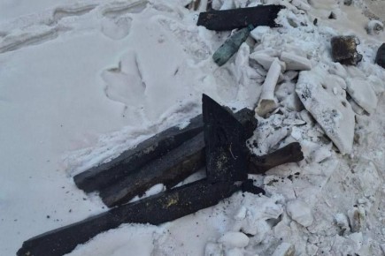 �������������� ������������� ������ ������ ��� ���������� � ����������� ���������� ��������