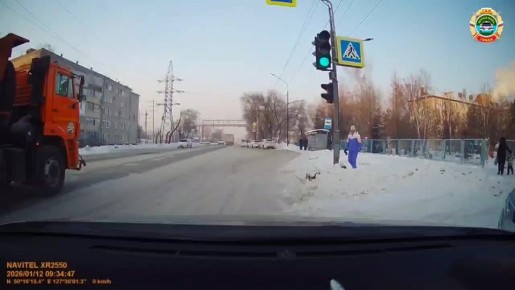 � ������������� �������� ����������, �� ������������� �������� �� ���������� ��������, ���� �������� ��� ������