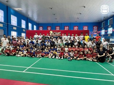 ���������� �������������, ������ � ����� ������������� � ���������� ������ � �����