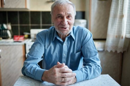 ������� �� ��� � �� ������: ����������� ����� � ���������� �������� ����� �����������