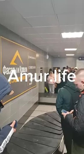 ����� 15 ������ ����������� �� ������ � ������������ ��������� �� ������ ������� �������� �����